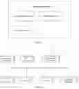 Fig. 10 - Communication method, communications device, and network device