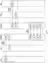Fig. 12 - Resource allocation for device-to-device (D2D) communications