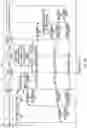 Fig. 17 - Resource allocation for device-to-device (D2D) communications