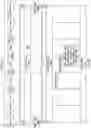 Fig. 18 - Resource allocation for device-to-device (D2D) communications