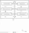 Fig. 09 - TECHNIQUES FOR MAINTAINING CONNECTED STATE