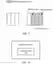 Fig. 06 - Method and device for discontinuous transmission