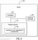 Fig. 08 - Supported extended emergency information type