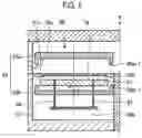 Fig. 06 - Substrate processing apparatus and substrate processing method