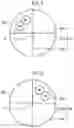 Fig. 08 - Substrate processing apparatus and substrate processing method