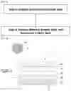 Fig. 02 - Inorganic electroluminescence device and method for manufacturing the same