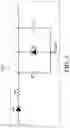 Fig. 06 - LIGHTING DEVICE CONTROLLING CIRCUIT AND LIGHTING SYSTEM
