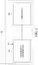 Fig. 07 - LIGHTING DEVICE CONTROLLING CIRCUIT AND LIGHTING SYSTEM