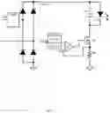 Fig. 02 - Current drive circuit and method, and light emitting diode lighting device thereof