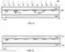 Fig. 04 - Temporally modulated lighting system and method