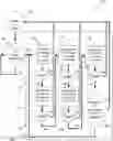 Fig. 01 - Switch based lighting control