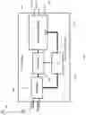 Fig. 03 - Switch based lighting control