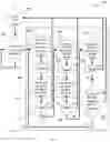 Fig. 07 - Switch based lighting control