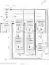 Fig. 08 - Switch based lighting control
