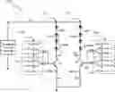 Fig. 01 - Systems and methods for a current sharing driver for light emitting diode