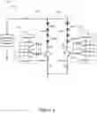 Fig. 03 - Systems and methods for a current sharing driver for light emitting diode