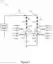 Fig. 04 - Systems and methods for a current sharing driver for light emitting diode