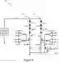 Fig. 05 - Systems and methods for a current sharing driver for light emitting diode