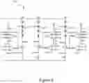 Fig. 06 - Systems and methods for a current sharing driver for light emitting diode