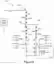 Fig. 07 - Systems and methods for a current sharing driver for light emitting diode