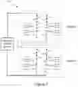 Fig. 08 - Systems and methods for a current sharing driver for light emitting diode