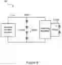 Fig. 09 - Systems and methods for a current sharing driver for light emitting diode