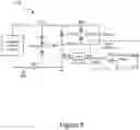 Fig. 10 - Systems and methods for a current sharing driver for light emitting diode