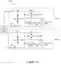 Fig. 11 - Systems and methods for a current sharing driver for light emitting diode