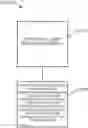 Fig. 01 - Invisible, light-transmissive display system