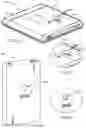 Fig. 04 - Invisible, light-transmissive display system