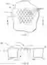 Fig. 05 - Invisible, light-transmissive display system