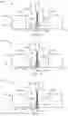 Fig. 06 - Invisible, light-transmissive display system
