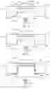 Fig. 07 - Invisible, light-transmissive display system