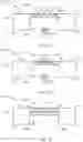 Fig. 09 - Invisible, light-transmissive display system