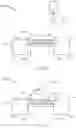Fig. 10 - Invisible, light-transmissive display system