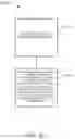 Fig. 12 - Invisible, light-transmissive display system