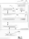 Fig. 05 - System and method for positioning luminaire heads