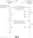 Fig. 06 - System and method for positioning luminaire heads