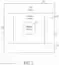 Fig. 03 - Luminance determining method