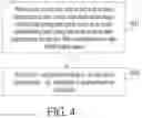 Fig. 05 - Luminance determining method