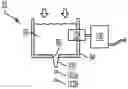 Fig. 01 - Apparatus for and method of controlling coalescence of droplets in a droplet stream
