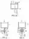 Fig. 04 - Apparatus for and method of controlling coalescence of droplets in a droplet stream