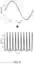 Fig. 06 - Apparatus for and method of controlling coalescence of droplets in a droplet stream