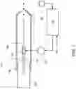 Fig. 08 - Apparatus for and method of controlling coalescence of droplets in a droplet stream