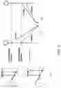 Fig. 10 - Apparatus for and method of controlling coalescence of droplets in a droplet stream