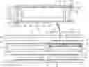 Fig. 01 - Printed circuit board assembly