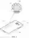 Fig. 03 - Printed circuit board assembly