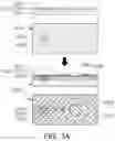 Fig. 04 - Printed circuit board assembly