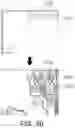 Fig. 05 - Printed circuit board assembly