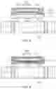 Fig. 07 - Printed circuit board assembly